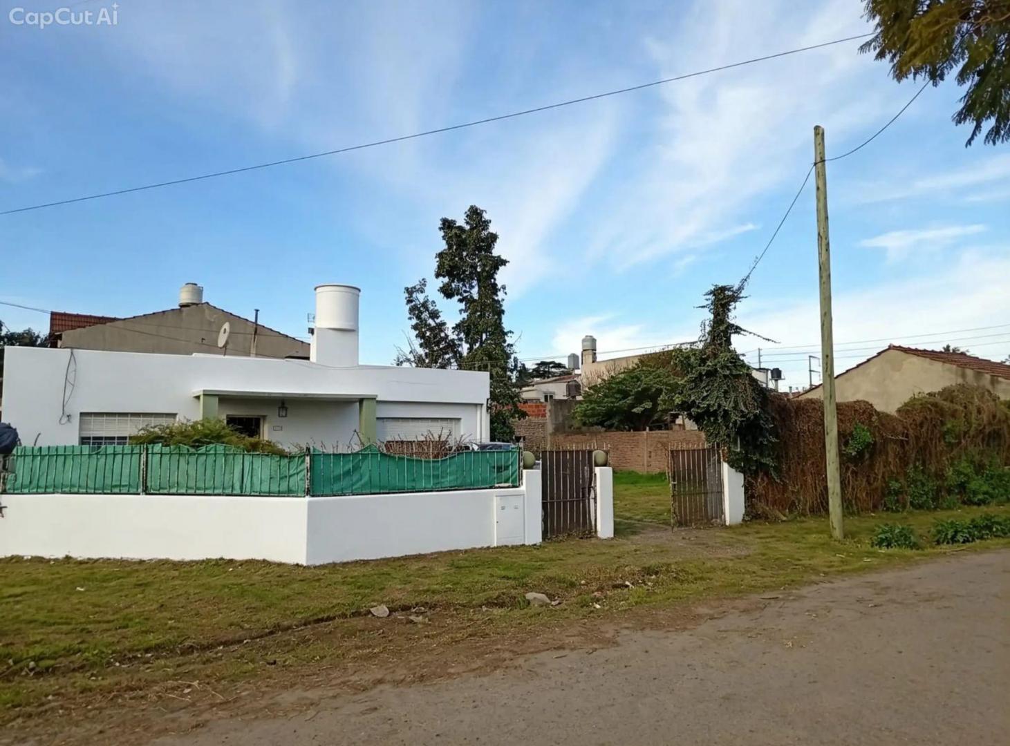 Foto de Venta Lote 200 m2 ituzaingo 5 min de acceso oeste, imagen 2