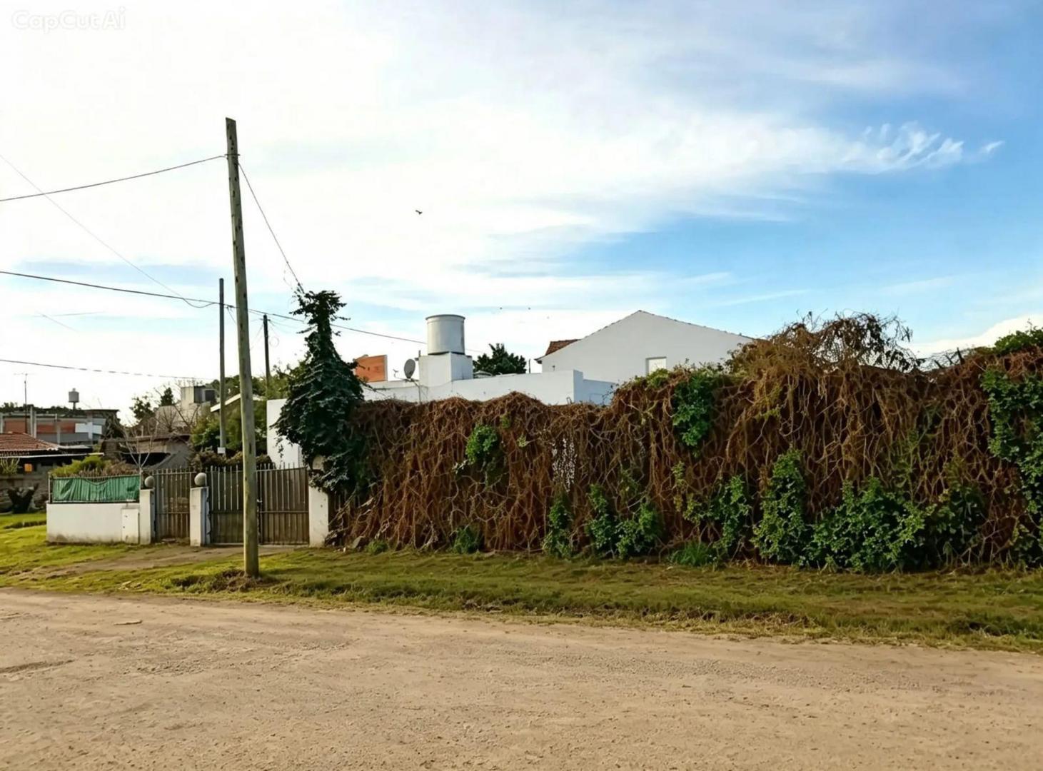 Foto de Venta Lote 200 m2 ituzaingo 5 min de acceso oeste, imagen 5