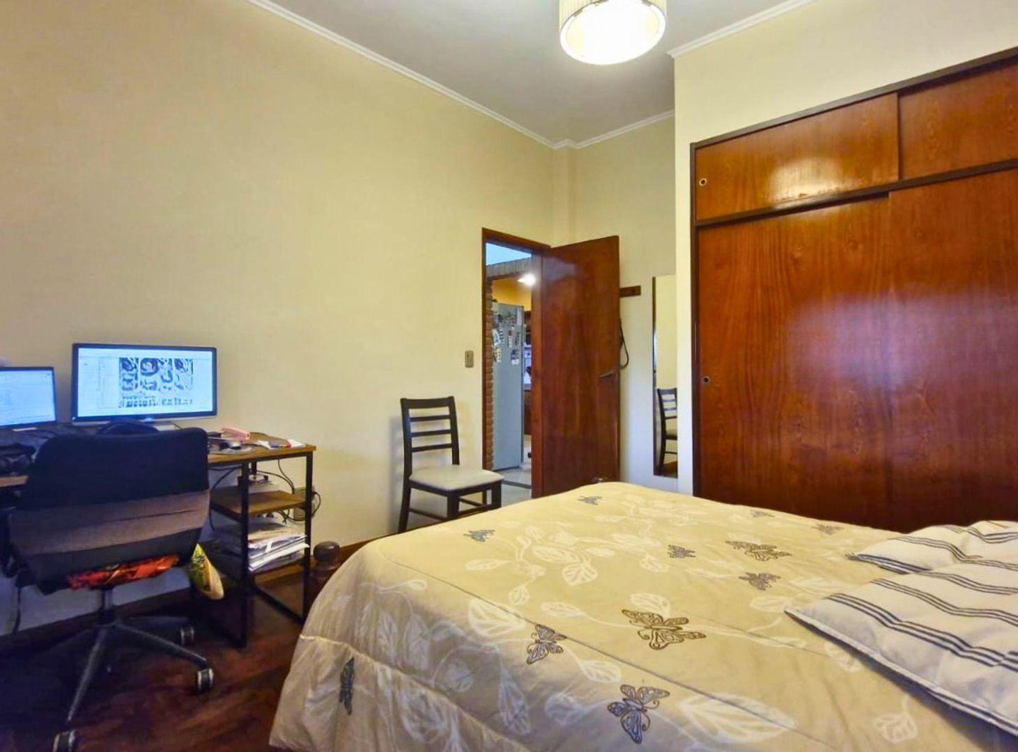 Foto de VENTA CASA 3 AMBIENTES HURLINGHAM APTO CREDITO, imagen 4