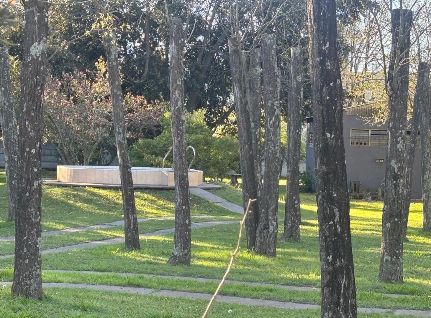 Foto de VENTA QUINTA con PILETA en NAVARRO, imagen 5