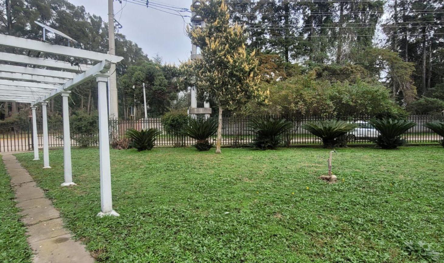 Foto de VENTA QUINTA con PILETA en NAVARRO, imagen 2
