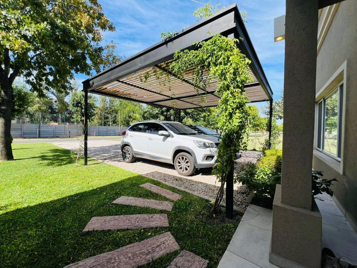 Foto de CASA EN VENTA EN PRADOS DEL OESTE 4 AMBIENTES, imagen 5