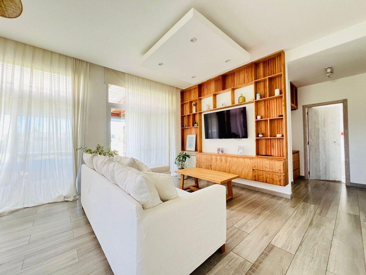 Foto de CASA EN VENTA EN PRADOS DEL OESTE 4 AMBIENTES, imagen 1