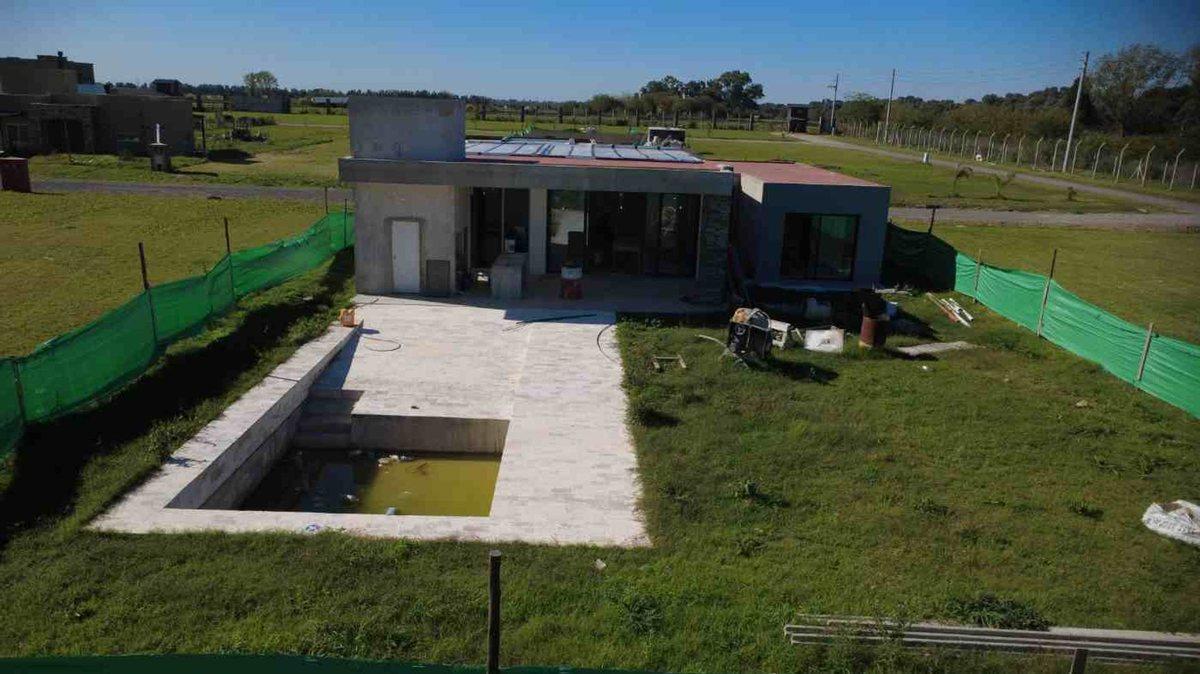Foto de CASA 4 AMB. SAN FERMIN | FINANCIACION DISPONIBLE, imagen 3