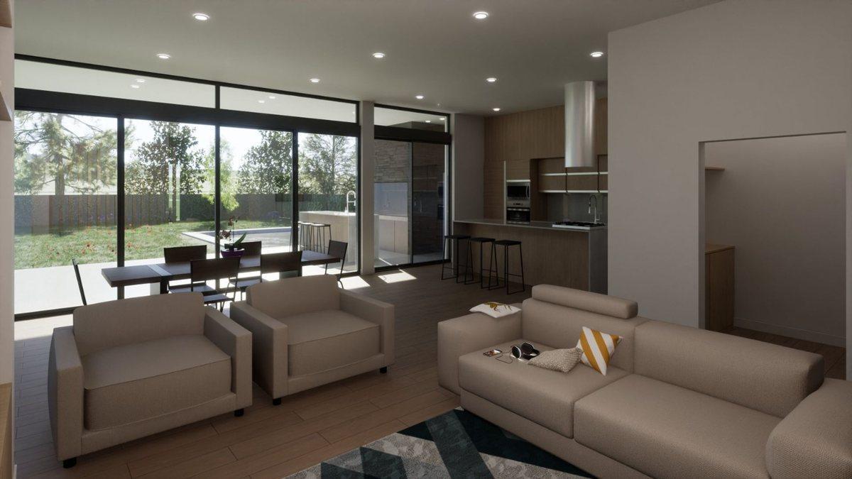 Foto de CASA 4 AMB. SAN FERMIN | FINANCIACION DISPONIBLE, imagen 5