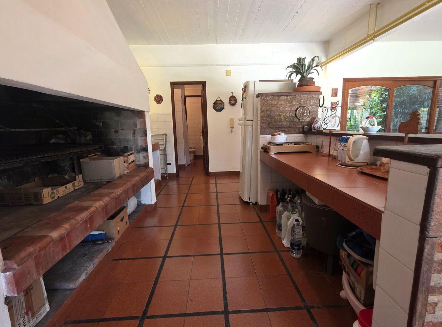 Foto de Venta casa 4 ambientes ap credito Castelar, imagen 5
