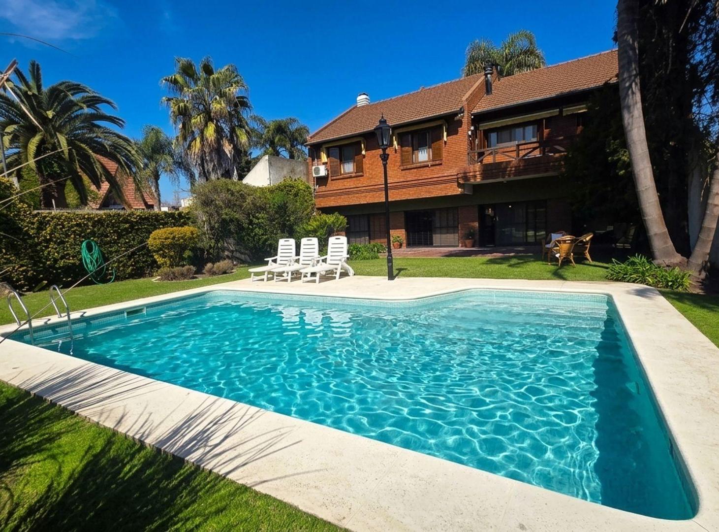 Foto de Venta casa 4 ambientes ap credito Castelar, imagen 4