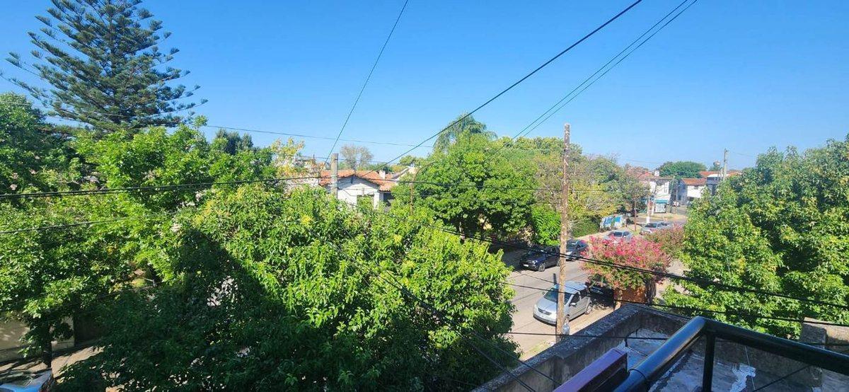 Foto de VENTA DEPTO 2 AMBIENTES CASTELAR APTO CREDITO, imagen 3