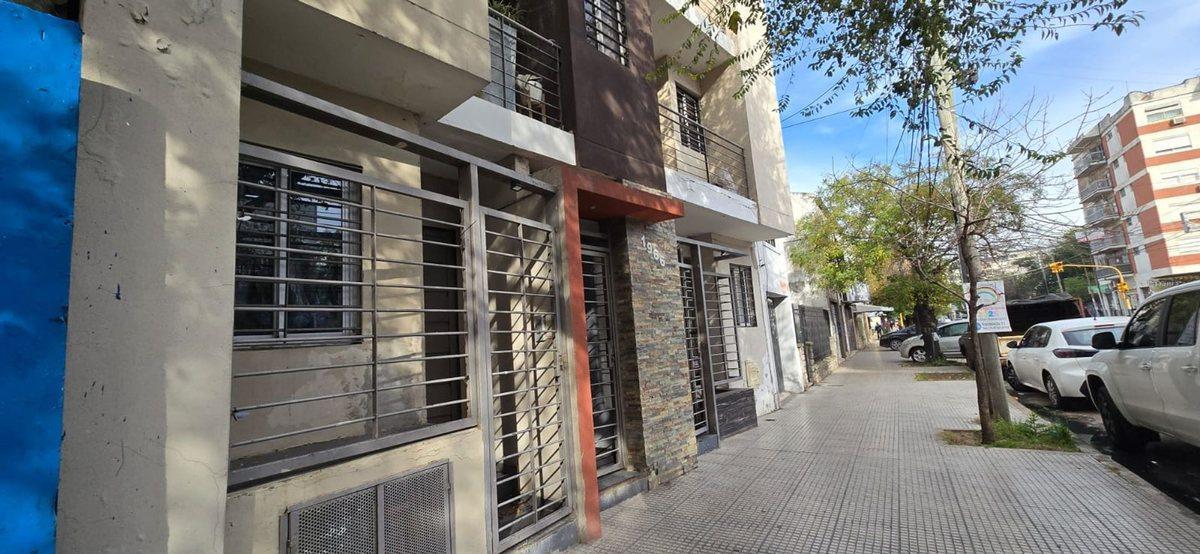 Foto de VENTA DEPARTAMENTO 1 AMBIENTE FRENTE RAMOS MEJIA, imagen 4
