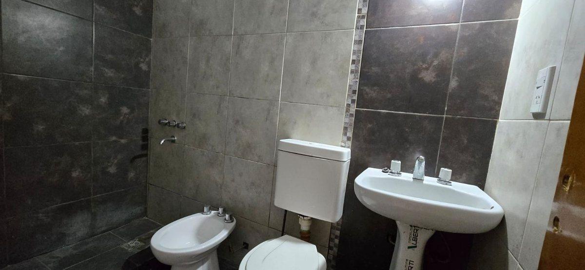 Foto de VENTA DEPARTAMENTO 1 AMBIENTE FRENTE RAMOS MEJIA, imagen 5