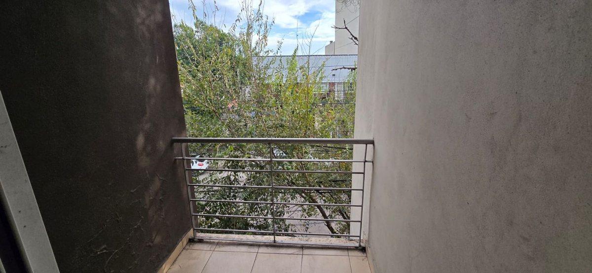 Foto de VENTA DEPARTAMENTO 1 AMBIENTE FRENTE RAMOS MEJIA, imagen 3
