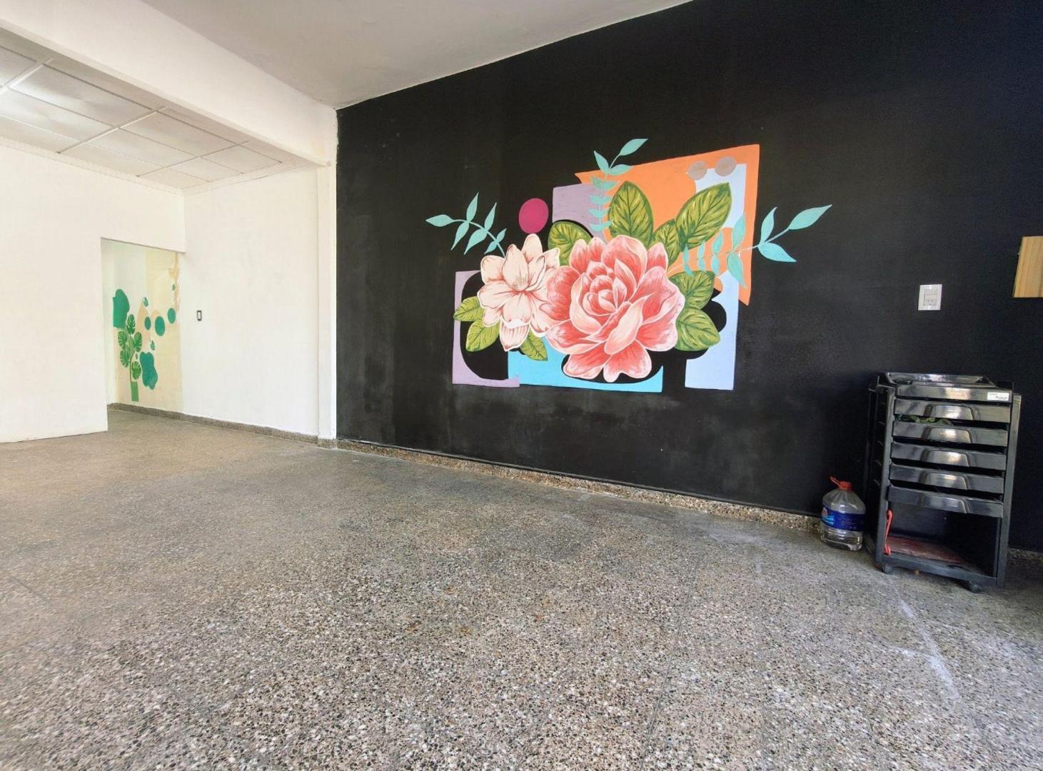 Foto de GRAN OPORTUNIDAD: LOCAL COMERCIAL EN PADUA, imagen 4