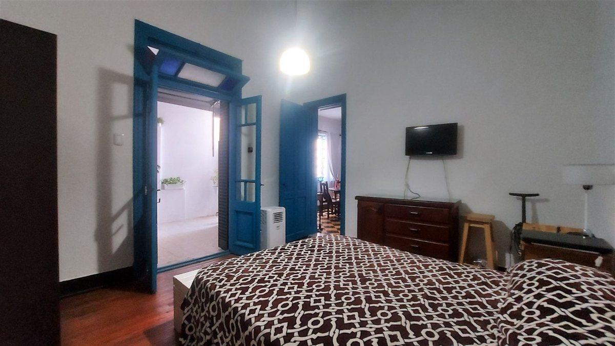 Foto de VENTA CASA 3 AMBIENTES LANÚS CENTRO PERMUTA, imagen 5
