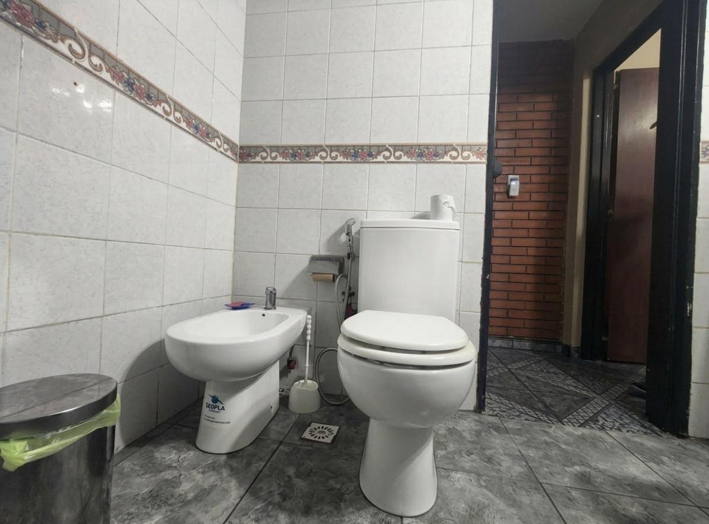 Foto de PH en san justo exelente ubicación y potencial, imagen 5