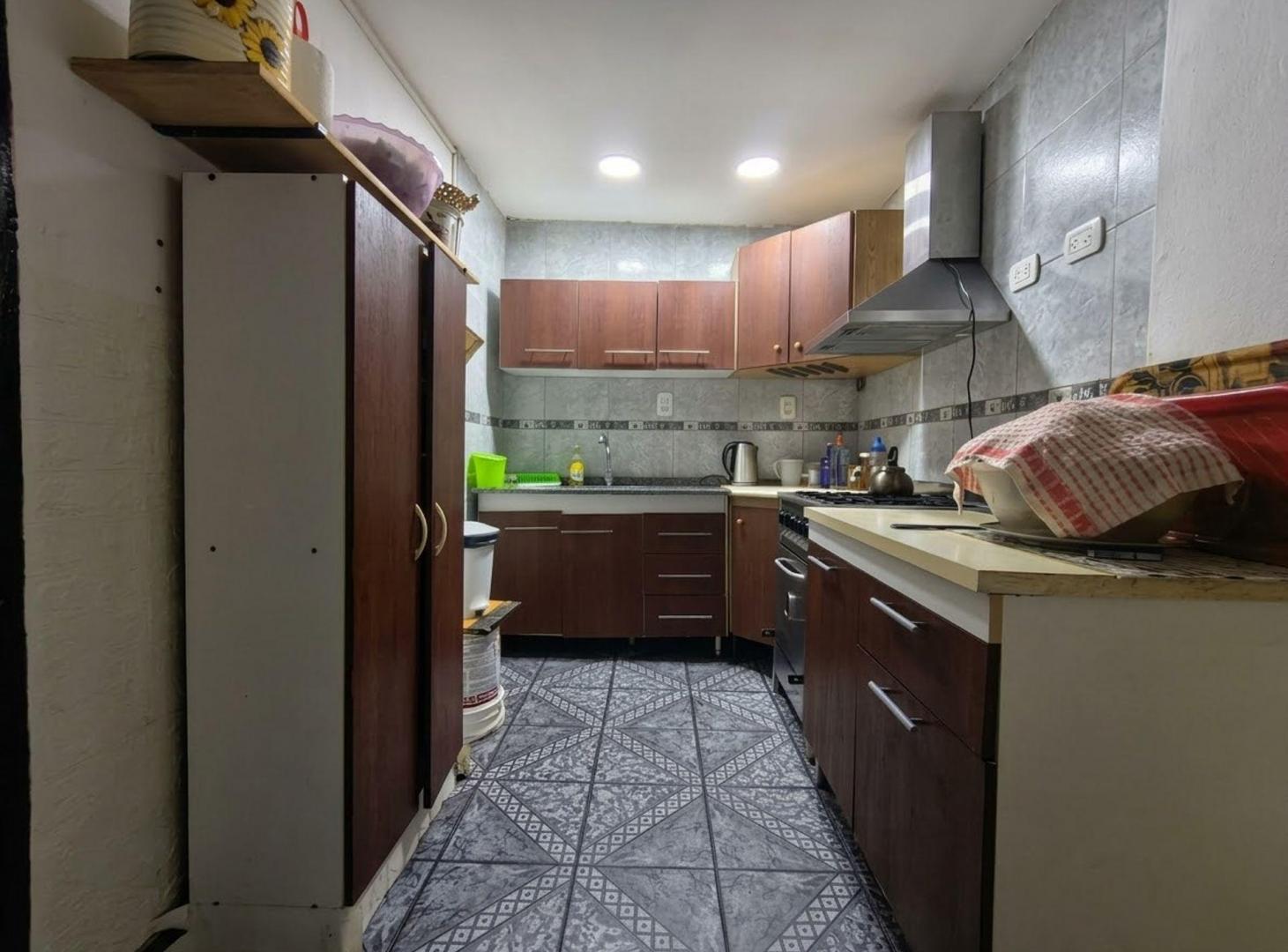 Foto de PH en san justo exelente ubicación y potencial, imagen 2