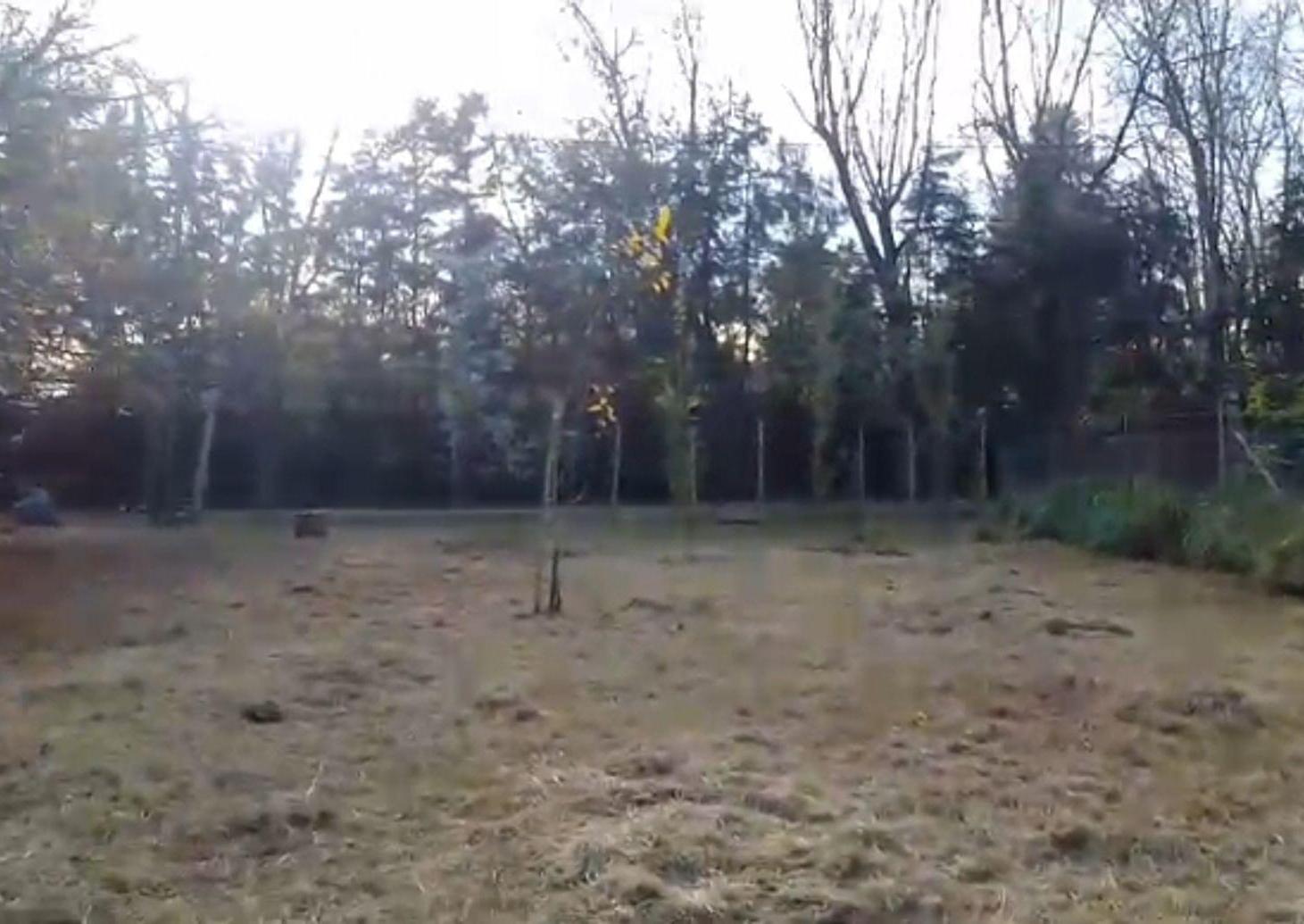 Foto de Venta lote 1530 m2 parque las naciones, Guernica, imagen 2