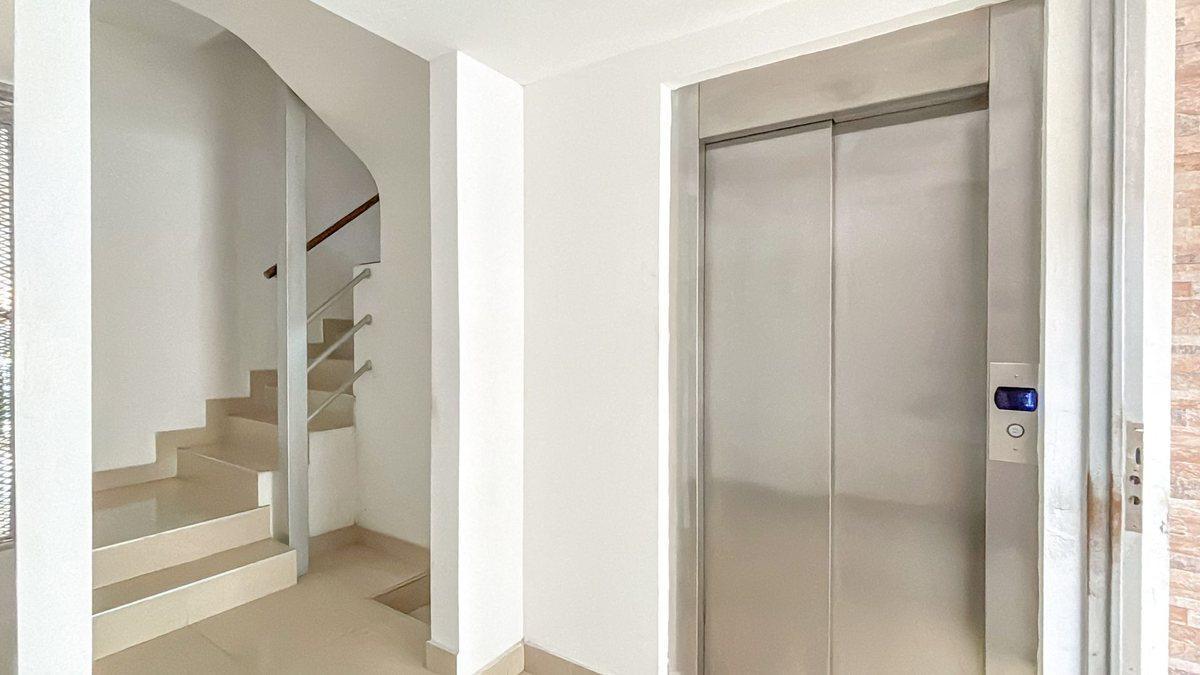 Foto de VENTA DEPARTAMENTO 2 AMBIENTES EN MORON. BALCON, imagen 3