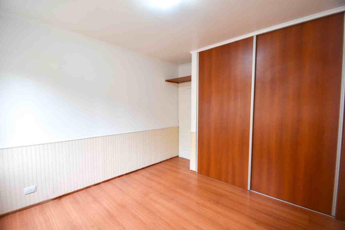 Foto de VENTA DEPARTAMENTO 2 AMBIENTES EN MORON. BALCON, imagen 2
