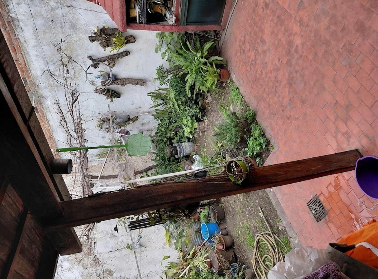 Foto de CASA EN VENTA 2 DORMITORIOS / PALOMAR APTA CREDITO, imagen 4