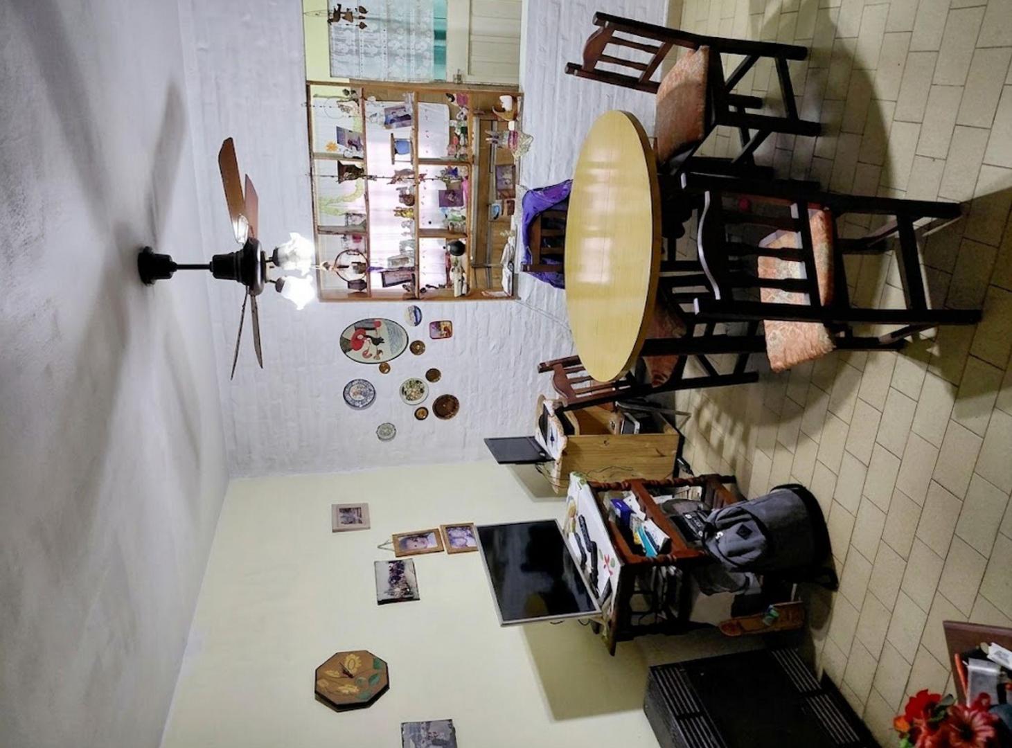 Foto de CASA EN VENTA 2 DORMITORIOS / PALOMAR APTA CREDITO, imagen 3