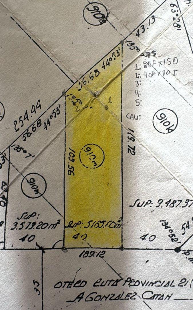 Foto de PREDIO IDEAL LOGISTICA, INDUSTRIA Y DESARROLLO, imagen 2