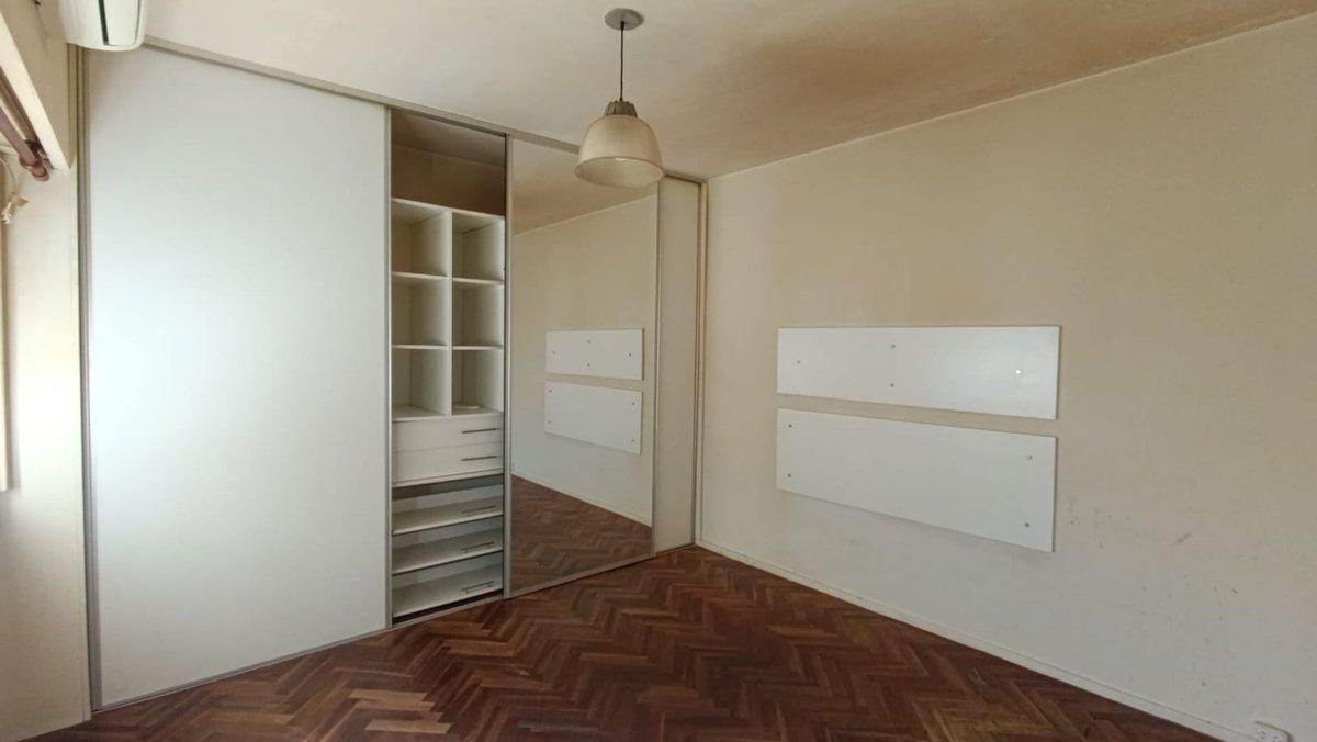 Foto de DEPARTAMENTO VENTA MONOAMBIENTE, imagen 1