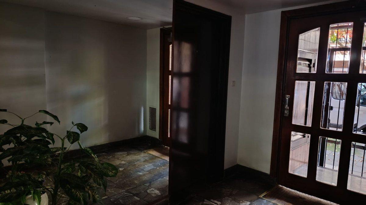 Foto de DEPARTAMENTO VENTA MONOAMBIENTE, imagen 5