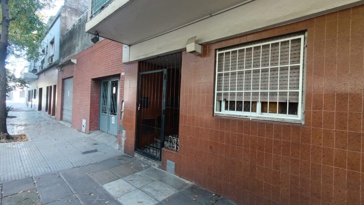 Foto de DEPARTAMENTO VENTA MONOAMBIENTE, imagen 4