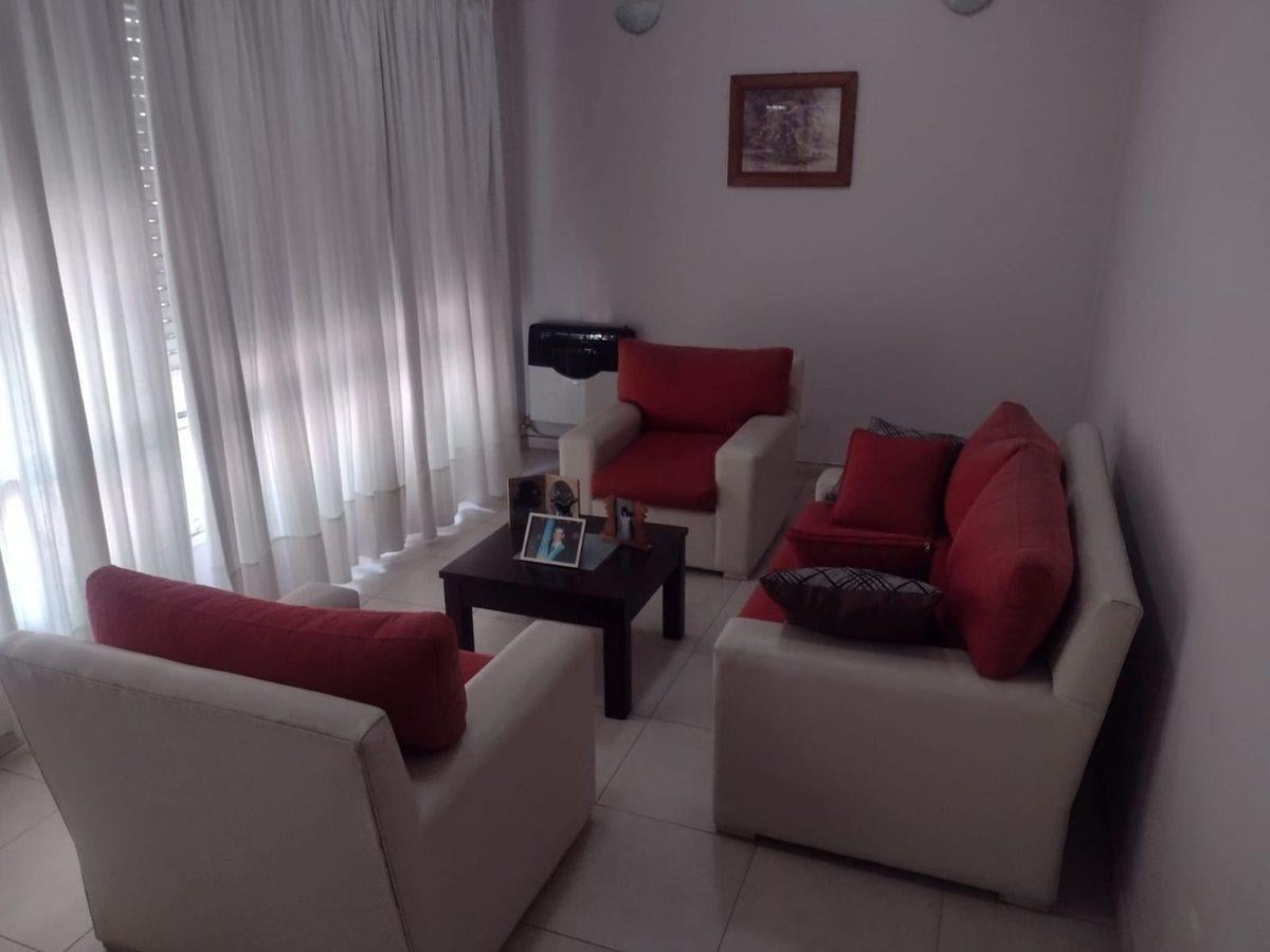 Foto de VENTA CASA 6 AMBIENTES PILETA ITUZAINGO, imagen 1