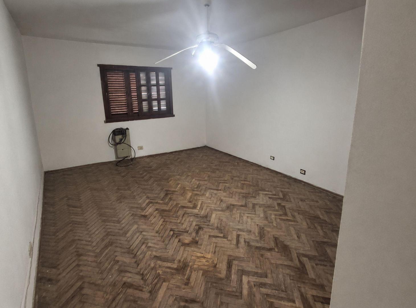 Foto de VENTA CASA 6 AMB MERLO NORTE SOBRE LOTE 780 M², imagen 5
