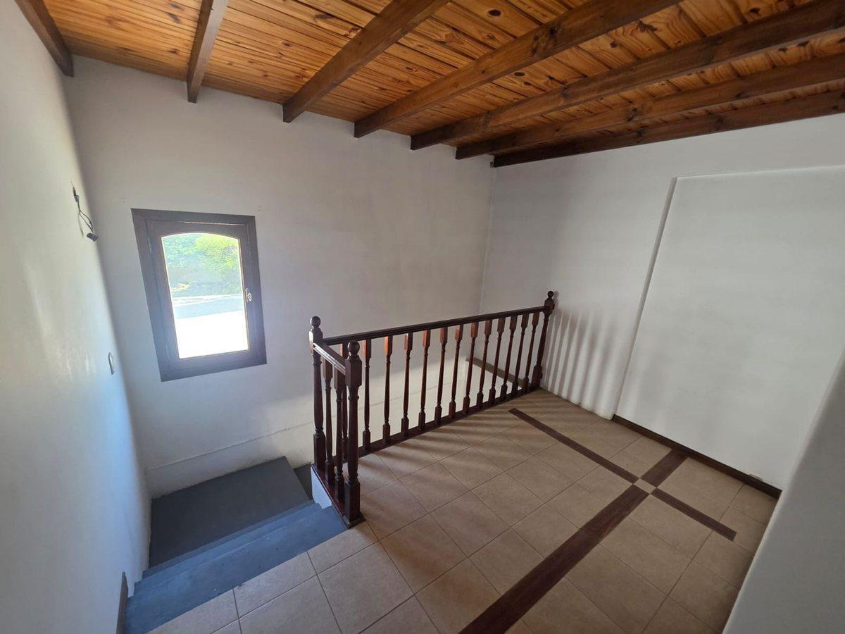 Foto de VENTA CASA 5 AMB ITUZ NORTE APTO CREDITO LOTE 400m, imagen 4