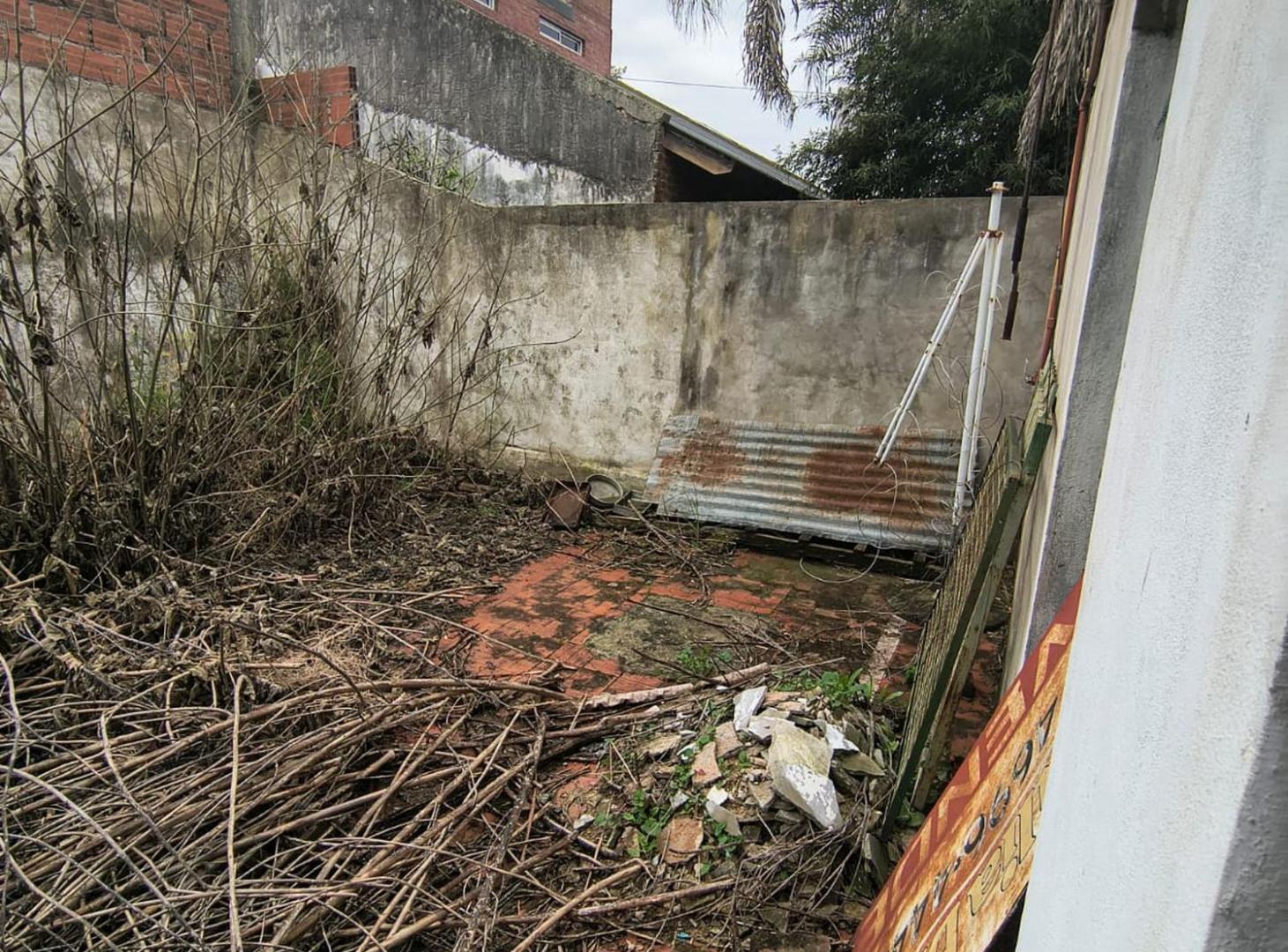 Foto de Venta PH Ituzaingo 3 Amb, imagen 4