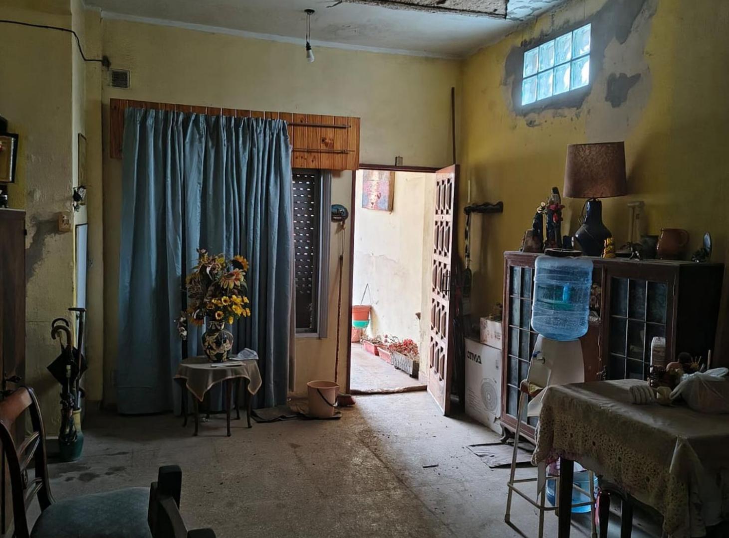 Foto de Venta PH Ituzaingo 3 Amb, imagen 3