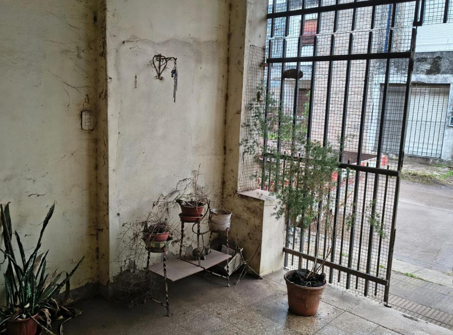 Foto de Venta PH Ituzaingo 3 Amb, imagen 5