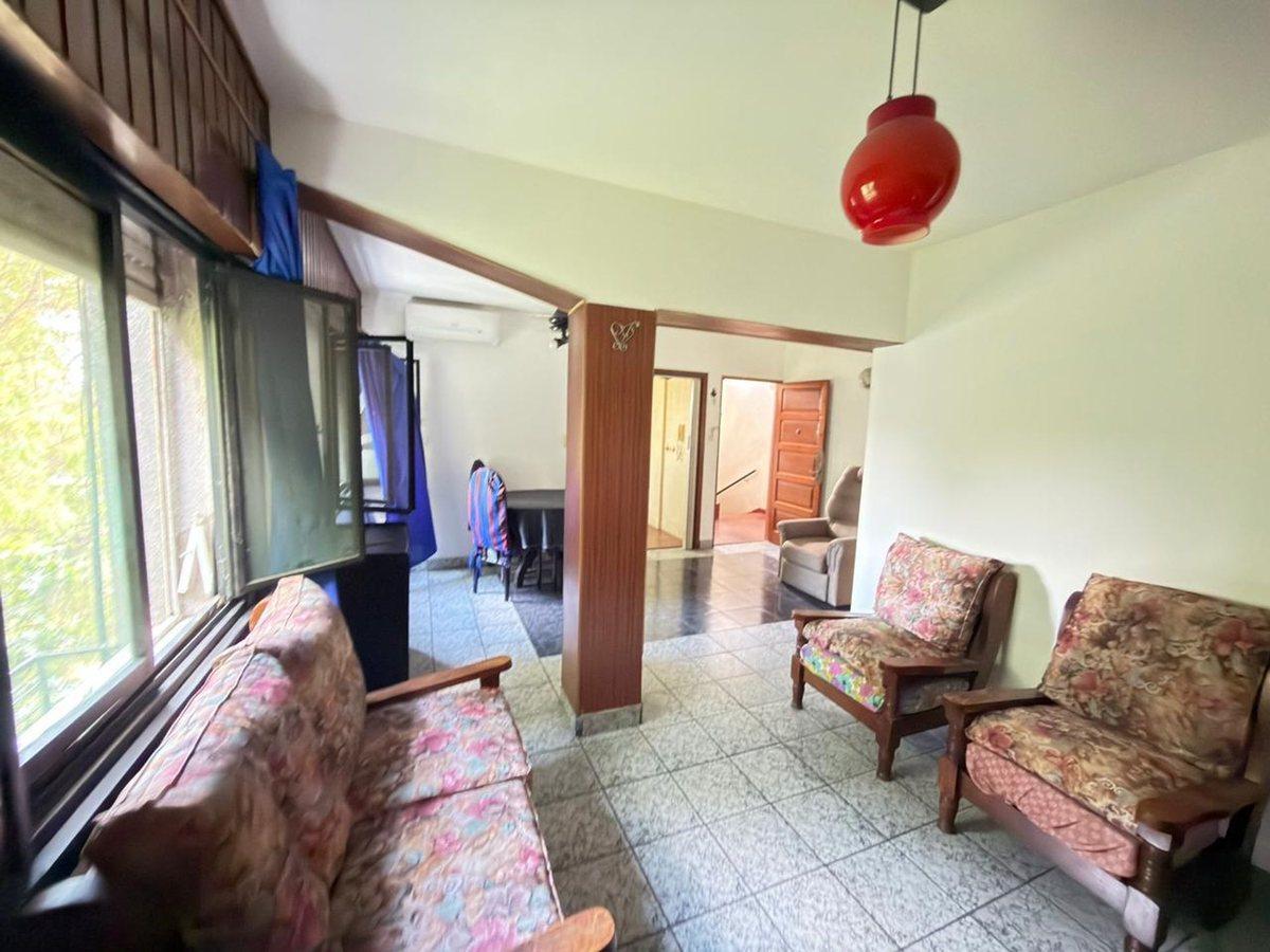 Foto de Departameto en Hurlingham, imagen 2