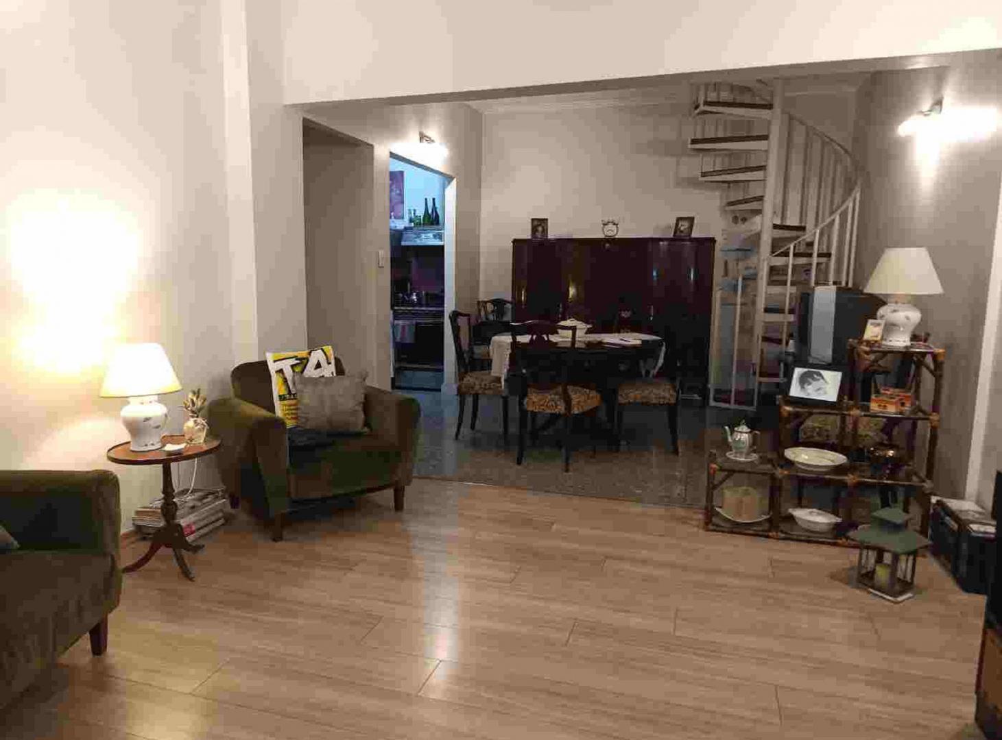 Foto de VENTA PH 4 AMBIENTES , TERRAZA EN RAMOS MEJIA, imagen 1