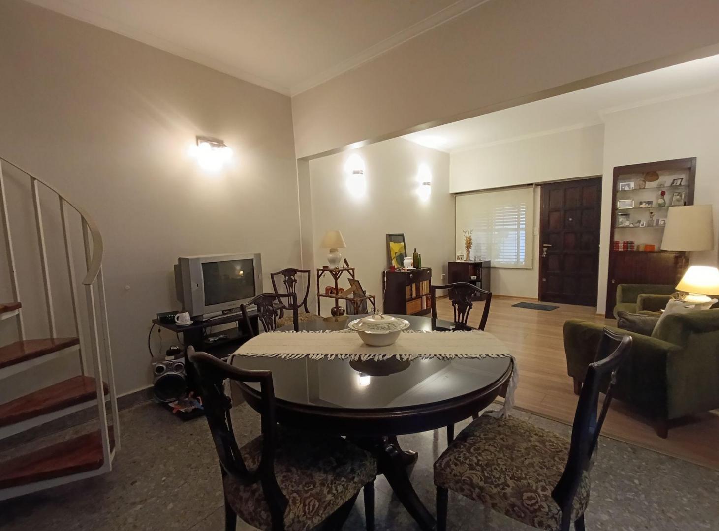 Foto de VENTA PH 4 AMBIENTES , TERRAZA EN RAMOS MEJIA, imagen 2