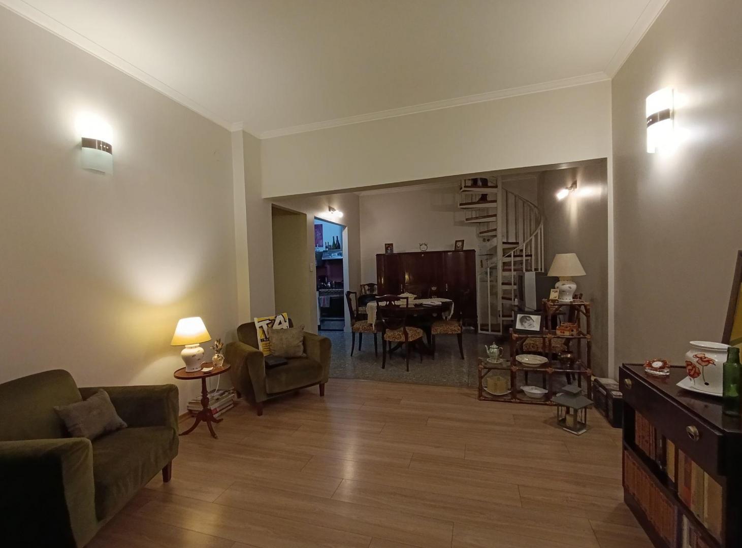 Foto de VENTA PH 4 AMBIENTES , TERRAZA EN RAMOS MEJIA, imagen 4