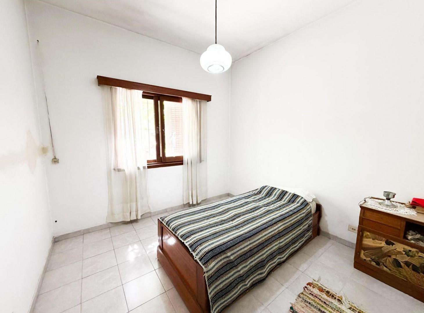 Foto de VENTA CASA 4 AMB HURLINGHAM PARQUE JHONSTON, imagen 5