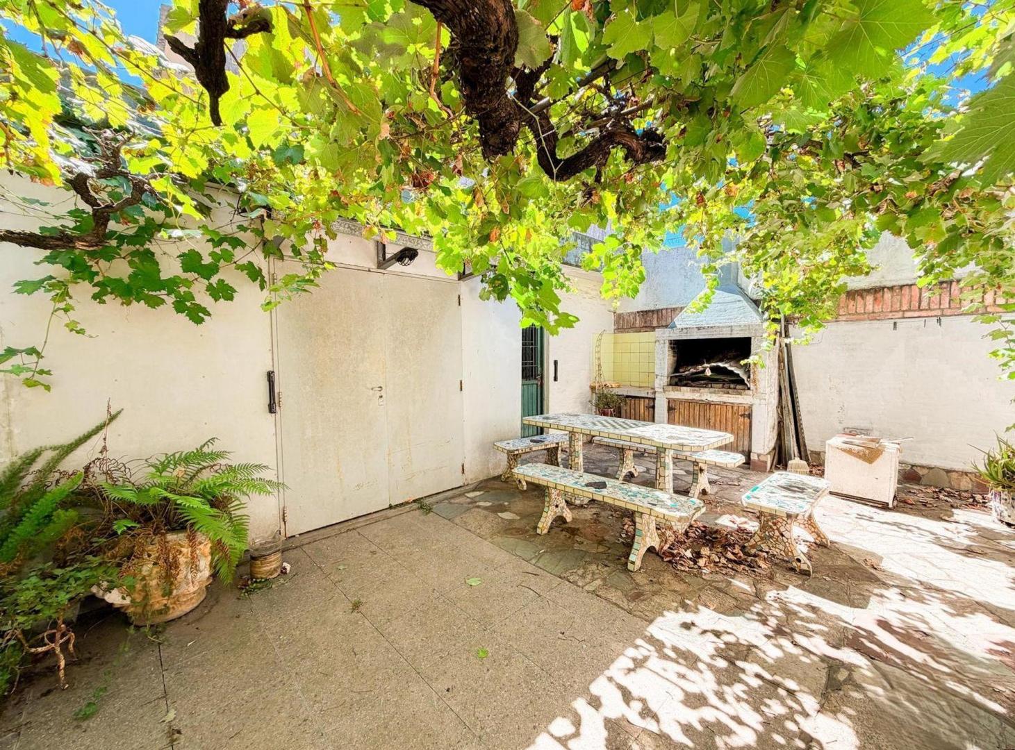 Foto de VENTA CASA 4 AMB HURLINGHAM PARQUE JHONSTON, imagen 4