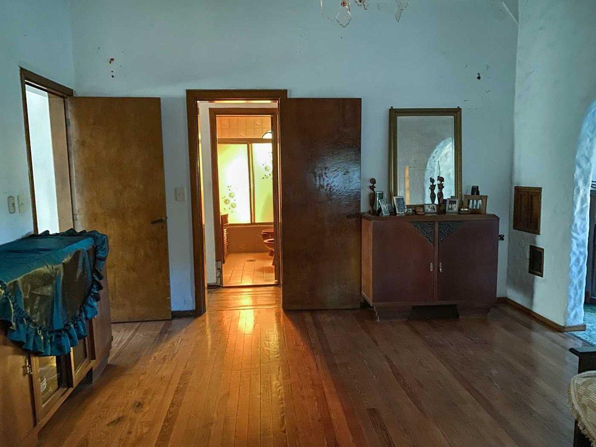 Foto de CASA QUINTA 5 AMB CON PILETA MORENO 2000 m2 LOTE, imagen 5