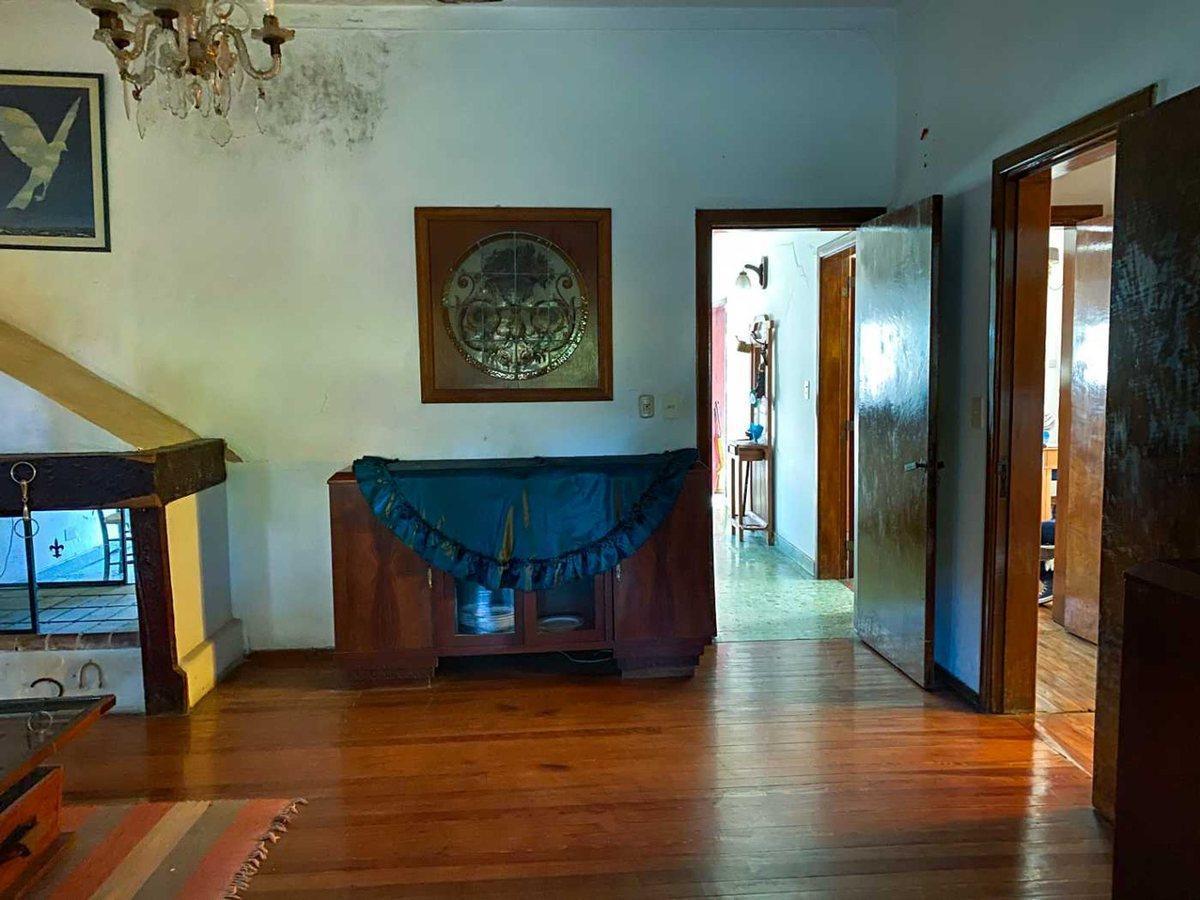 Foto de CASA QUINTA 5 AMB CON PILETA MORENO 2000 m2 LOTE, imagen 4