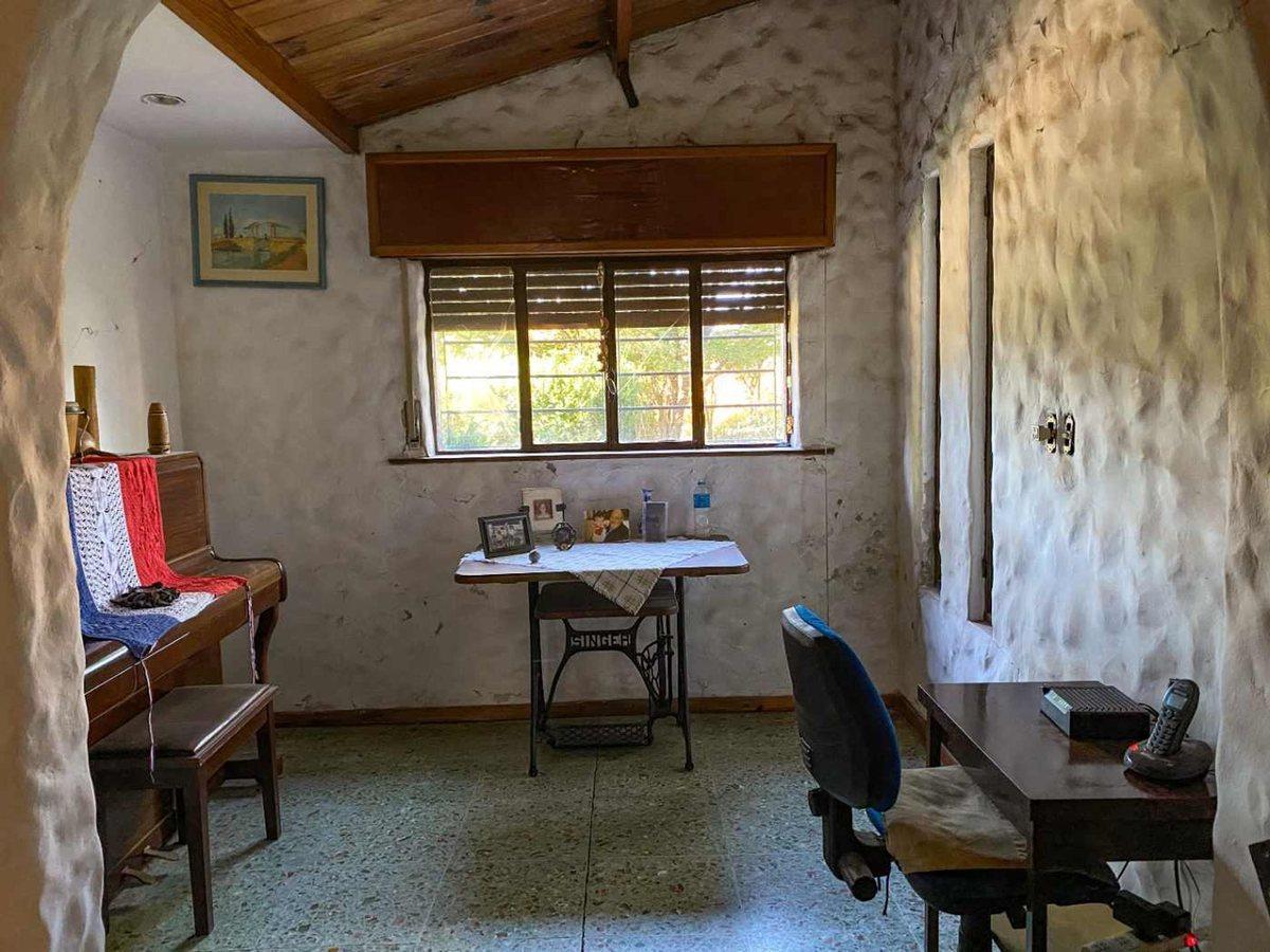 Foto de CASA QUINTA 5 AMB CON PILETA MORENO 2000 m2 LOTE, imagen 2
