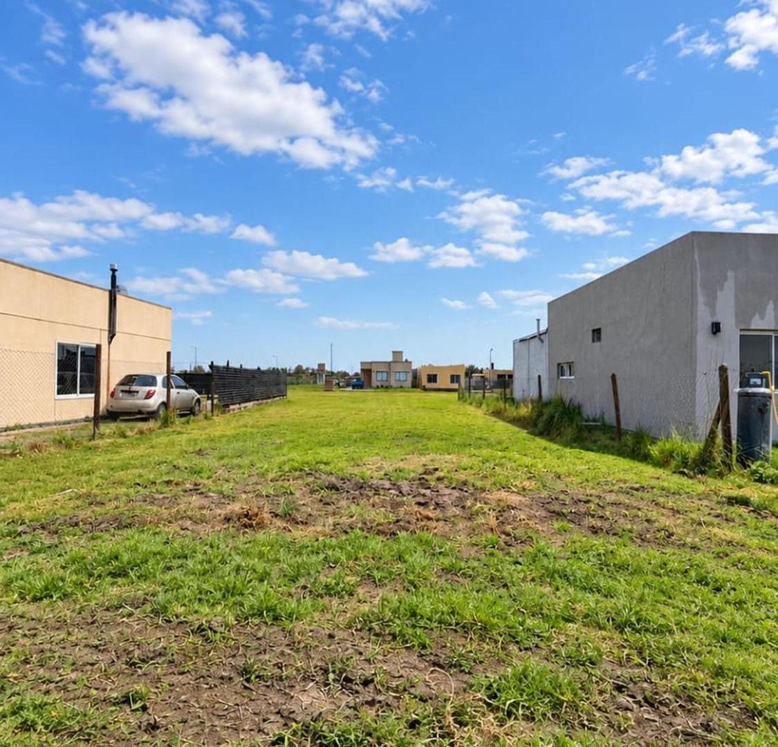 Foto de LOTE 300 MTS EN BARRIO PRIVADO LAGUNA AZUL ETAPA 3, imagen 1
