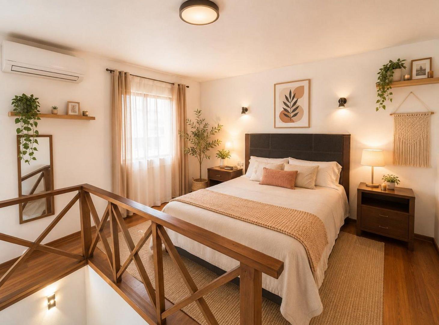 Foto de VENTA CASA 4 AMBIENTES ITUZAINGO NORTE, imagen 4