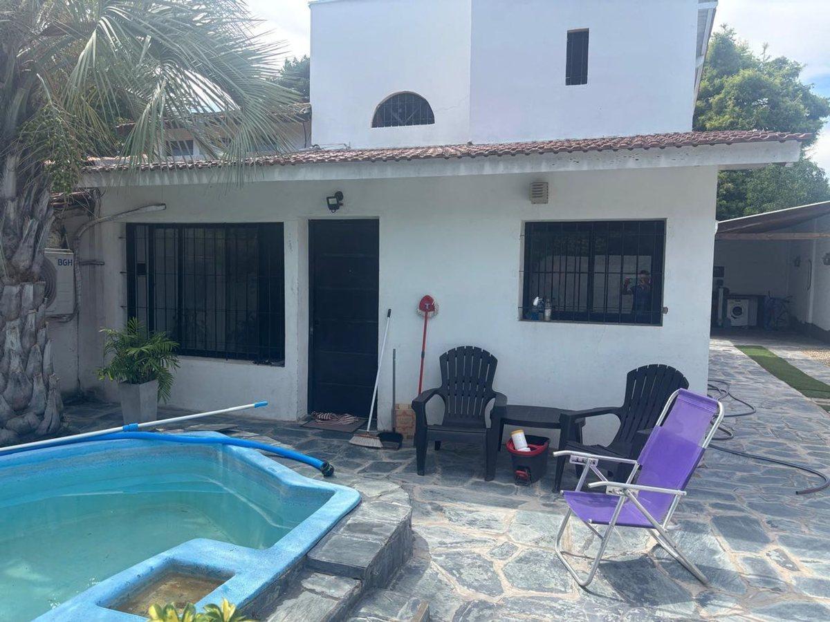Foto de VENTA CASA 4 AMBIENTES ITUZAINGO NORTE, imagen 3