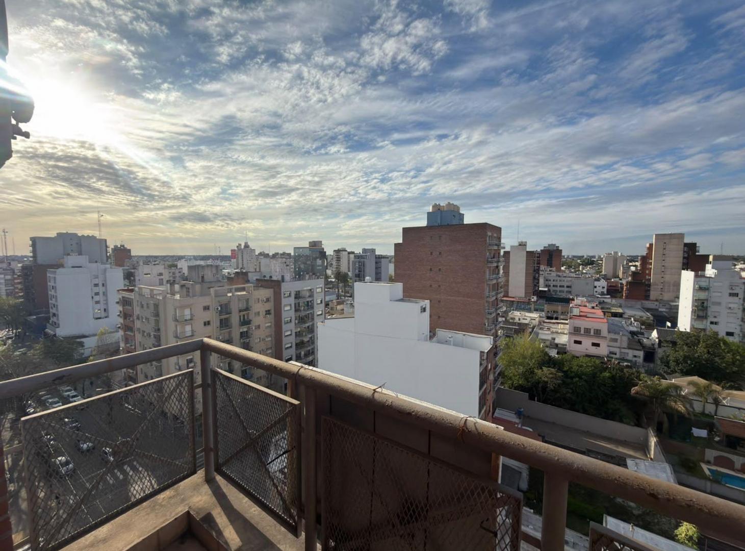 Foto de Departamento dos ambientes Moron, imagen 5