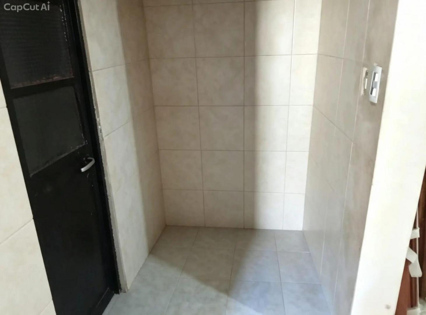 Foto de Venta casa 2 amb a 5' de Merlo con parque, imagen 3