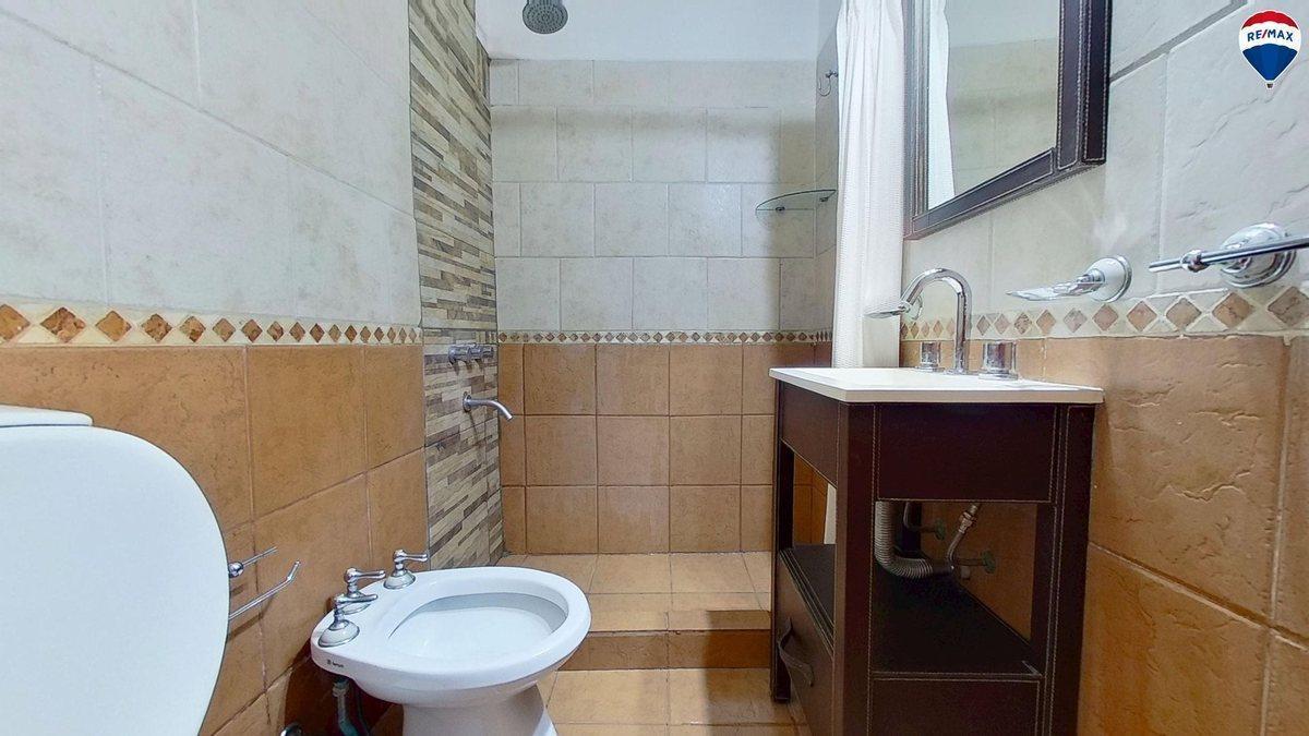 Foto de VENTA CASA 5 AMBIENTES ITUZAINGO APTO CREDITO, imagen 5