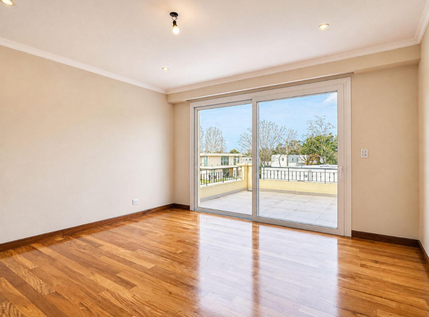 Foto de VENTA CASA 6 AMBIENTES AZZURRA TORTUGAS - PILAR, imagen 3